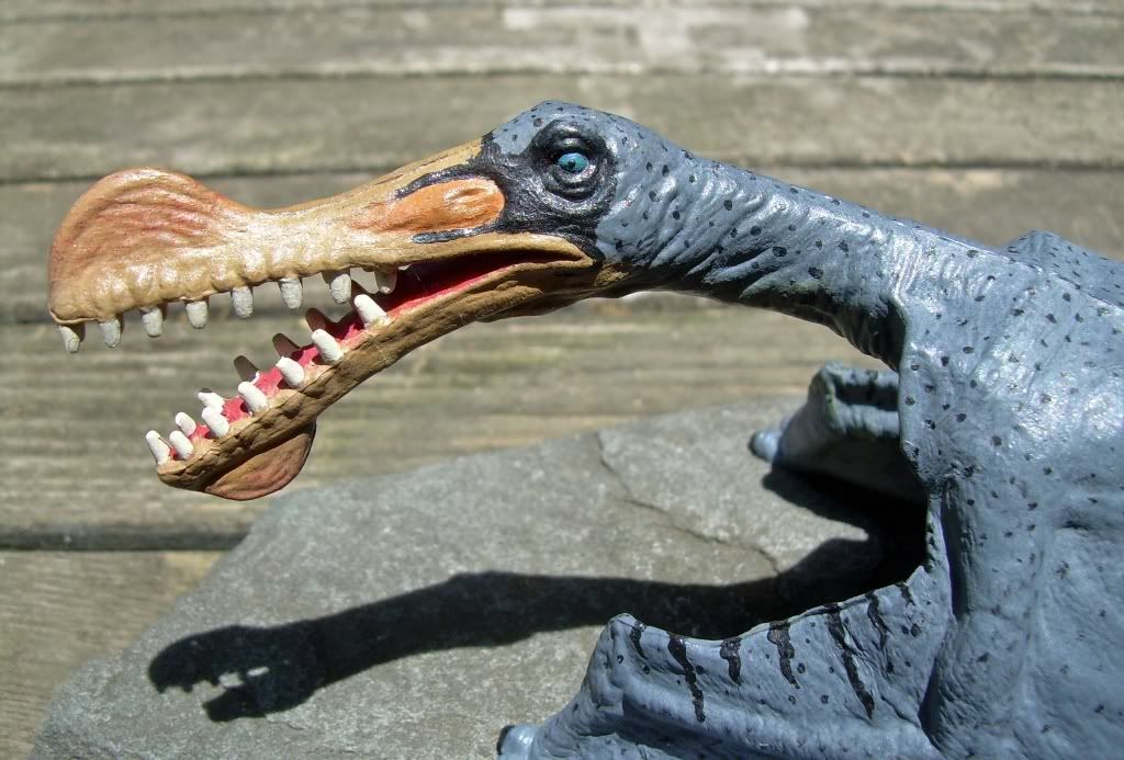 wwd ornithocheirus